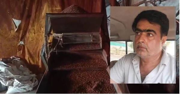 gurmukh jumnani sitar gutkha case: गुटखा किंग गुरमुख जुमनानी पर 317 करोड़ की टैक्स-पेनल्टी, स्टेट जीएसटी ने दिया 90 दिन का अल्टीमेटम, कुर्क होगी संपत्ति
