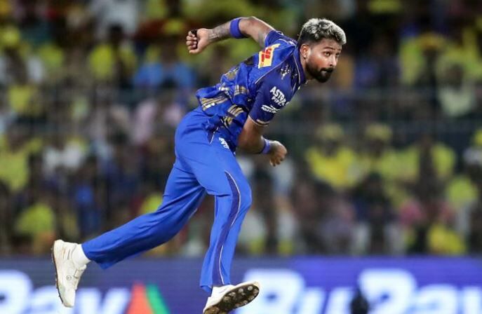 hardik pandya mumbai indians: हार्दिक पांड्या के ट्रेड पर सस्पेंस बरकरार, IPL 2027 से पहले MI के फैसले पर टिकी नजरें