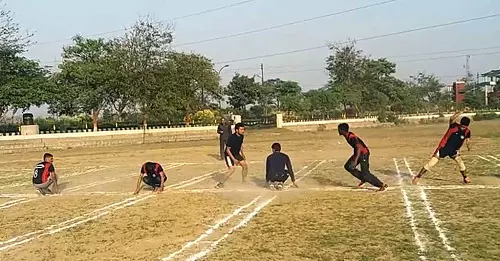 35357-untitledpng01 Chhattisgarh Hareli Tihar : गेड़ी दौड़ से लेकर कृषि औजारों की पूजा तक, जानिए क्यों खास है हरेली