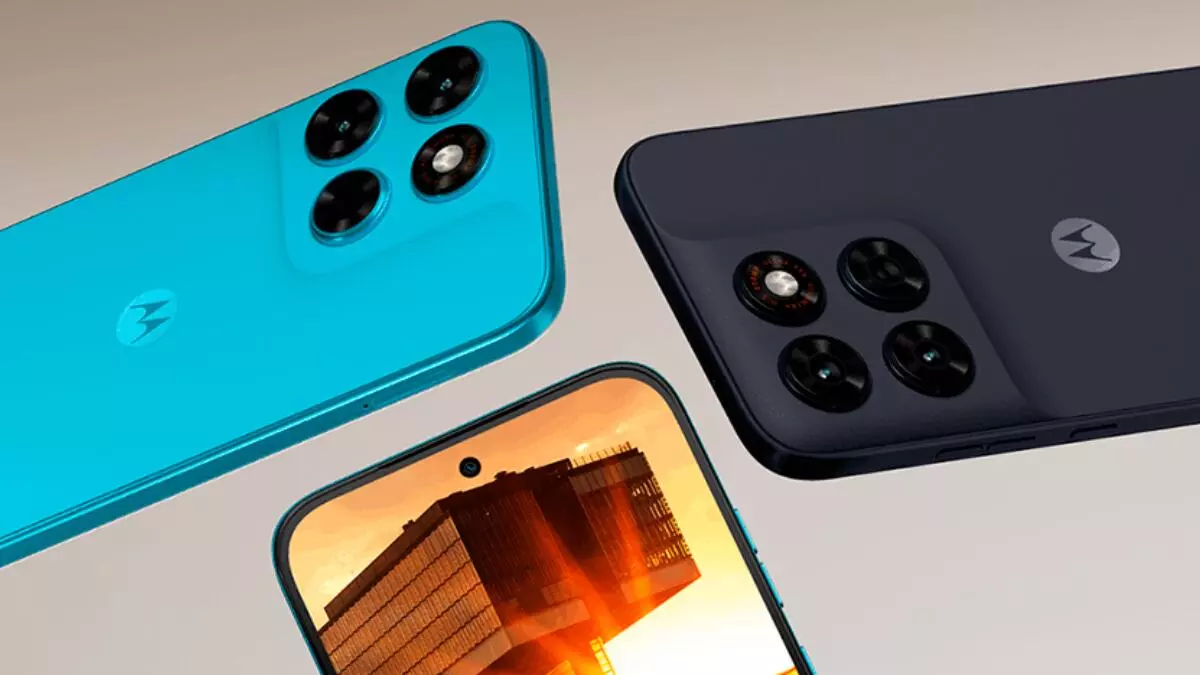 35368-motogmax5g 7,000mAh बैटरी के साथ आएगा Moto G Max, 120Hz डिस्प्ले और 50MP कैमरा के साथ होगा बेहतरीन AI फीचर्स, जानें कीमत