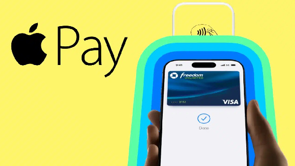 Apple Pay India Launch : भारत में जल्द दस्तक दे सकता है Apple Pay, UPI के बिना ऐसे होगा पेमेंट