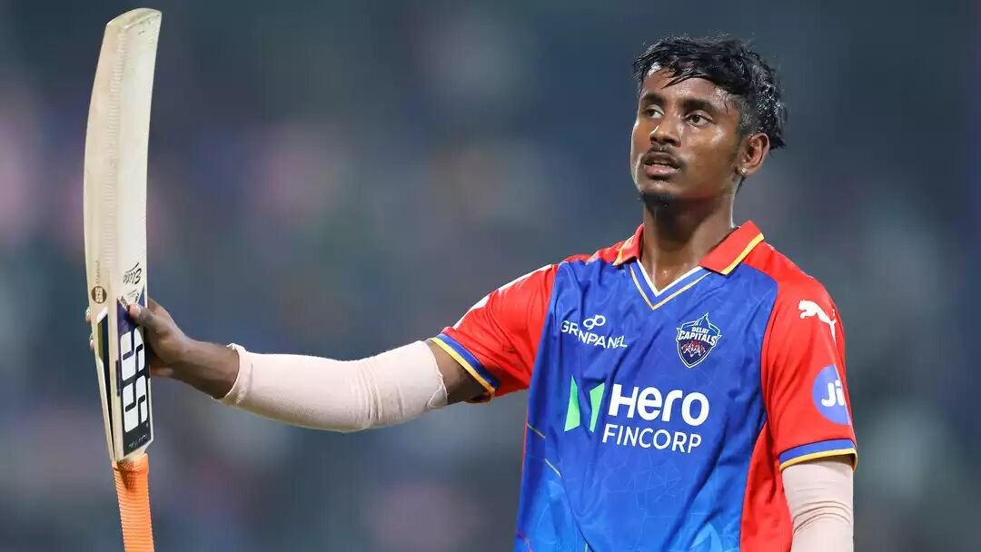Abhishek Porel Arrested: IPL क्रिकेटर अभिषेक पोरेल गिरफ्तार, मेडिकल छात्रा ने लगाए गंभीर आरोप; पुलिस जांच जारी