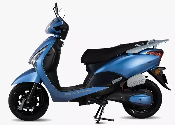 35458-untitled Electric Scooter : 1 लाख से कम में 5 दमदार इलेक्ट्रिक स्कूटर, 150 KM तक की रेंज, कीमत और फीचर्स जानें