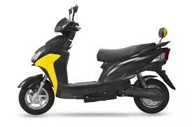 35460-03 Electric Scooter : 1 लाख से कम में 5 दमदार इलेक्ट्रिक स्कूटर, 150 KM तक की रेंज, कीमत और फीचर्स जानें