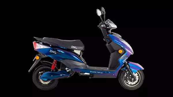 35461-4 Electric Scooter : 1 लाख से कम में 5 दमदार इलेक्ट्रिक स्कूटर, 150 KM तक की रेंज, कीमत और फीचर्स जानें