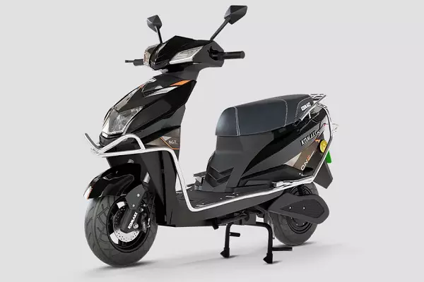 35462-5 Electric Scooter : 1 लाख से कम में 5 दमदार इलेक्ट्रिक स्कूटर, 150 KM तक की रेंज, कीमत और फीचर्स जानें