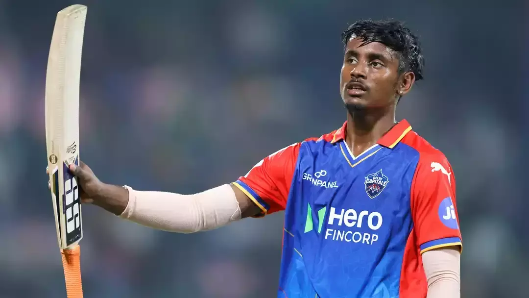 Abhishek Porel Arrested: IPL क्रिकेटर अभिषेक पोरेल गिरफ्तार, मेडिकल छात्रा ने लगाए गंभीर आरोप; पुलिस जांच जारी