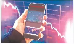 Indian Share Market Today 12 August: शेयर बाजार की सपाट शुरुआत, सेंसेक्स में 109 अंकों की तेजी, निफ्टी में सुधार