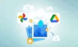 Google Drive से Photos बैकअप सर्विस हुई बंद, यूजर्स के लिए बड़ा बदलाव; जानें अब कैसे करे Backup