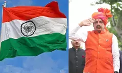 MP Independence Day 2026: भोपाल में CM डॉ. मोहन यादव फहराएंगे तिरंगा, जानिए किस जिले में कौन करेगा ध्वजारोहण MP Independence Day 2026: भोपाल में CM डॉ. मोहन यादव फहराएंगे तिरंगा, जानिए किस जिले में कौन करेगा ध्वजारोहण