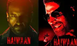 Haiwaan Teaser Out: हैवान का टीजर रिलीज, अक्षय कुमार का खतरनाक अंदाज, दिव्यांग दिखे सैफ अली खान, फैंस बोले- खिलाड़ी और अनाड़ी