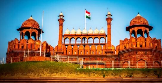 Independence Day 2026: लाल किले से देखना है स्वतंत्रता दिवस का जश्न तो ऐसे करें ऑनलाइन टिकट बुक, जानें पूरा प्रोसेस