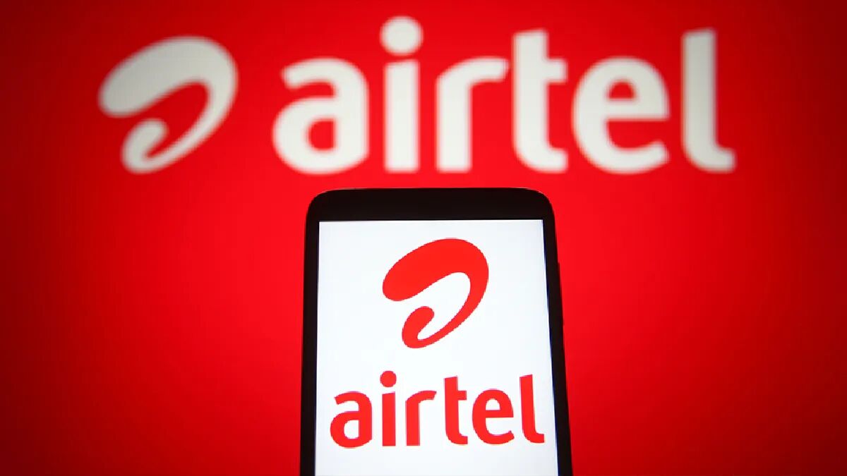 Airtel Recharge Plans: एयरटेल यूजर्स को बड़ा झटका : 299 रुपये समेत 4 सस्ते प्लान बंद, अब रिचार्ज के लिए ज्यादा पैसे करने होंगे खर्च