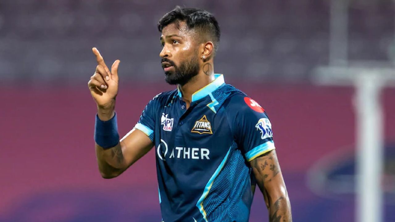 Hardik Pandya : गुजरात टाइटंस में वापसी की राह क्यों हुई बंद? कप्तानी की शर्त बनी बड़ा पेंच, जानिए पूरा मामला