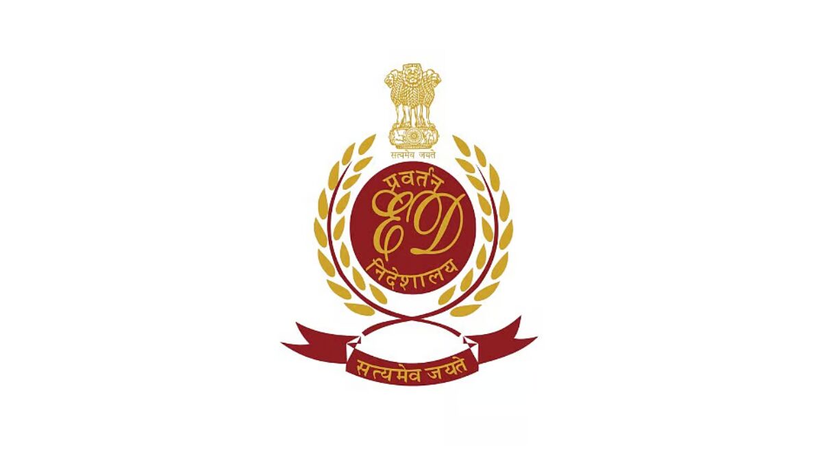 Chhattisgarh Liquor Scam: ED का बड़ा बयान, कांग्रेस के पूर्व कोषाध्यक्ष रामगोपाल अग्रवाल को 3,000 करोड़ के नेटवर्क से जोड़ा