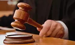 दिल्ली दंगा केस में 13 आरोपी बरी: कड़कड़डूमा कोर्ट ने कहा- साजिश और पहचान के पर्याप्त सबूत नहीं