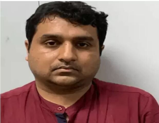 Asian News Investigation: अधिराज ग्रुप के डायरेक्टर शुभम सिंघल पर बहन-जीजा से 1.25 करोड़ की ठगी के आरोप में खुले बड़े ''राज''.. बहन शिवांगी को पार्टनरशिप डीड से रिटायर्ड दिखाने के मामले में रजिस्ट्रार ऑफ फर्म्स की प्रक्रिया भी सवालों के घेरे में