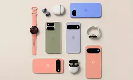 Google Pixel 11 सीरीज लॉन्च: Tensor G6 और HiLight फीचर के साथ 4 नए फोन, कीमत इतनी से शुरू