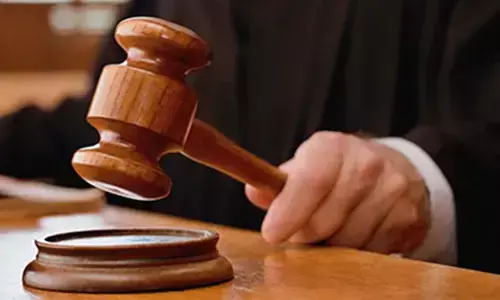 दिल्ली दंगा केस में 13 आरोपी बरी: कड़कड़डूमा कोर्ट ने कहा- साजिश और पहचान के पर्याप्त सबूत नहीं