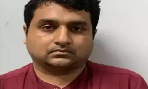 Asian News Investigation: अधिराज ग्रुप के डायरेक्टर शुभम सिंघल पर बहन-जीजा से 1.25 करोड़ की ठगी के आरोप में खुले बड़े राज.. बहन शिवांगी को पार्टनरशिप डीड से रिटायर्ड दिखाने के मामले में रजिस्ट्रार ऑफ फर्म्स की प्रक्रिया भी सवालों के घेरे में Asian News Investigation: अधिराज ग्रुप के डायरेक्टर शुभम सिंघल पर बहन-जीजा से 1.25 करोड़ की ठगी के आरोप में खुले बड़े राज.. बहन शिवांगी को पार्टनरशिप डीड से रिटायर्ड दिखाने के मामले में रजिस्ट्रार ऑफ फर्म्स की प्रक्रिया भी सवालों के घेरे में