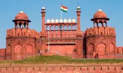 Independence Day: 15 अगस्त 2026 को 79वां या 80वां स्वतंत्रता दिवस? जानिए क्यों हो रहा है कंफ्यूजन !