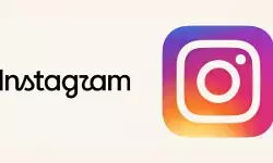Instagram Wordmark Update: 10 साल बाद बदला Instagram का नाम वाला डिजाइन, नए लुक पर यूजर्स बोले- ये इंस्टाग्राम है या इंस्टागजैम