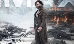 Toxic : यश की ‘टॉक्सिक’ को मिला A सर्टिफिकेट, बिना कट के पास हुई फिल्म; 3 घंटे से ज्यादा होगा रनटाइम