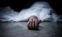 Raipur City Crime : AIIMS के सामने युवक की मौत, चलती कार से गिरने की आशंका, प्रेम प्रसंग से जुड़ा विवाद Raipur City Crime : AIIMS के सामने युवक की मौत, चलती कार से गिरने की आशंका, प्रेम प्रसंग से जुड़ा विवाद
