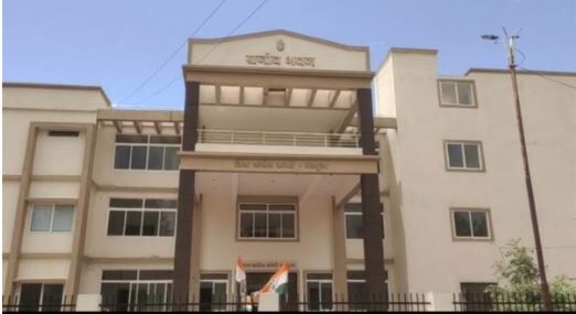 Ambikapur News: स्वतंत्रता दिवस पर कांग्रेस का ‘पुरखा के सुरता’ कार्यक्रम, सरगुजा के पूर्व जिलाध्यक्षों को मिलेगा सम्मान, राजीव भवन में पूर्व उपमुख्यमंत्री टीएस सिंहदेव करेंगे चित्रों का अनावरण