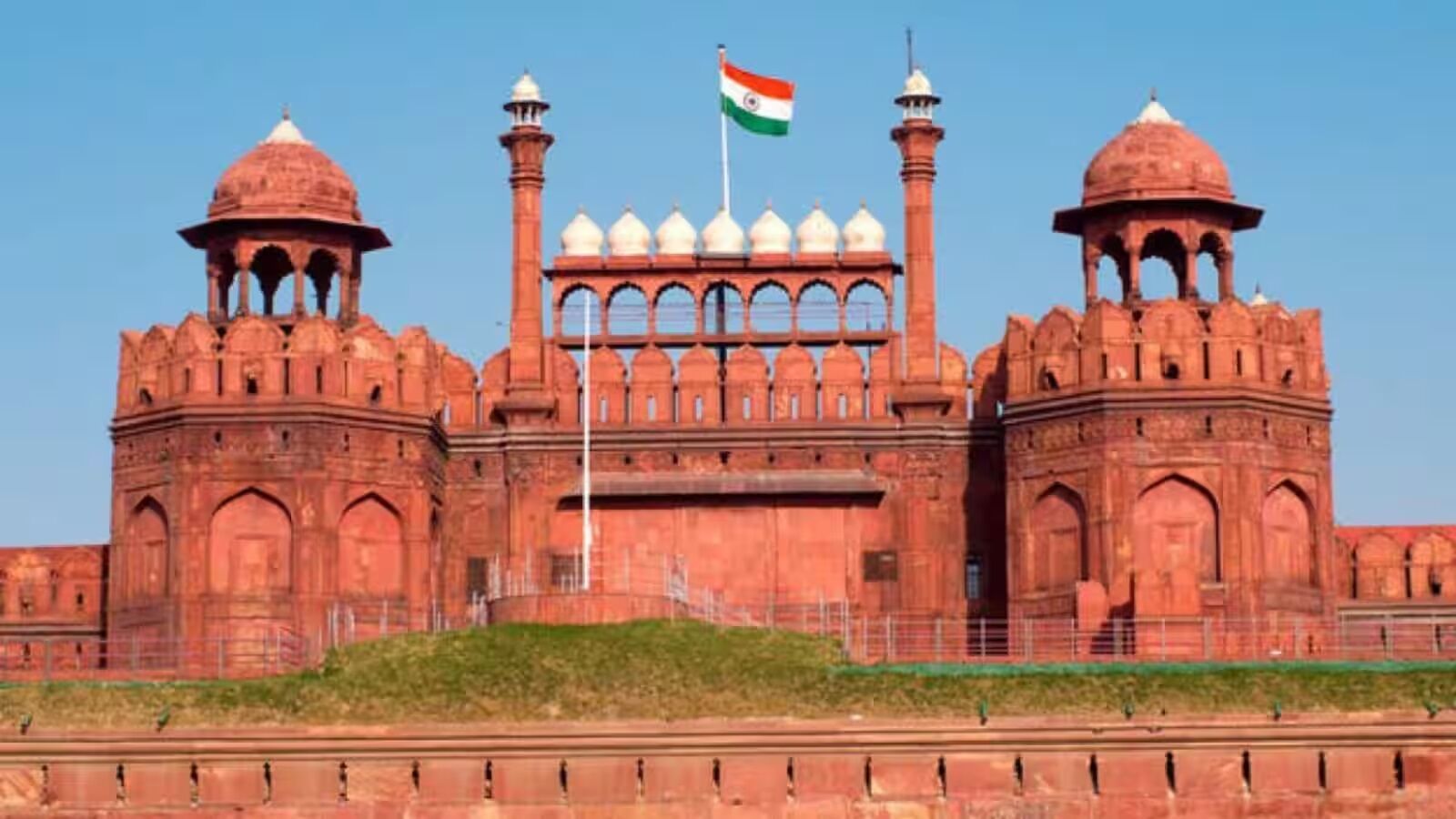 Independence Day: 15 अगस्त 2026 को 79वां या 80वां स्वतंत्रता दिवस? जानिए क्यों हो रहा है कंफ्यूजन !