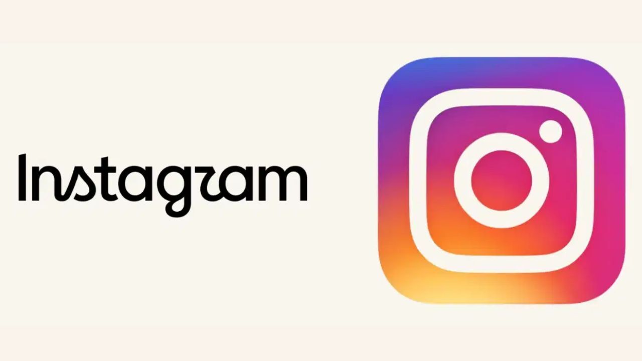 Instagram Wordmark Update: 10 साल बाद बदला Instagram का नाम वाला डिजाइन, नए लुक पर यूजर्स बोले ये इंस्टाग्राम है या इंस्टागजैम
