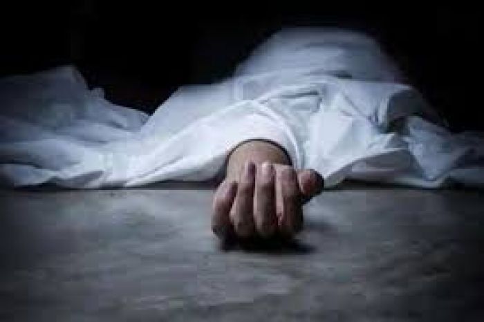 Raipur City Crime : AIIMS के सामने युवक की मौत, चलती कार से गिरने की आशंका, प्रेम प्रसंग से जुड़ा विवाद