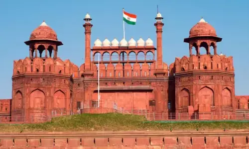 Independence Day: 15 अगस्त 2026 को 79वां या 80वां स्वतंत्रता दिवस? जानिए क्यों हो रहा है कंफ्यूजन !