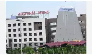 Retired Justice Rajani Dubey: रिटायर्ड जस्टिस रजनी दुबे छत्तीसगढ़ RERA अपीलीय अधिकरण की अध्यक्ष नियुक्त