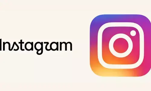 Instagram Wordmark Update: 10 साल बाद बदला Instagram का नाम वाला डिजाइन, नए लुक पर यूजर्स बोले- ये इंस्टाग्राम है या इंस्टागजैम