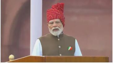 PM Modi Independence Day Announcements: 1 करोड़ युवाओं को AI ट्रेनिंग, फ्री कोचिंग; लालकिले से पीएम मोदी के 5 बड़े ऐलान