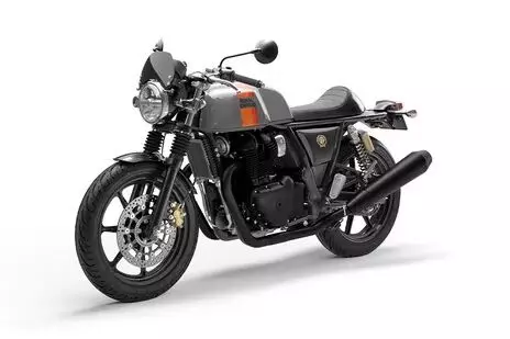 35785-re-3 Royal Enfield Continental GT 650 अपडेटेड मॉडल लॉन्च, कीमत इतने लाख से शुरू; नए LED इंडिकेटर्स और USB-C चार्जिंग के साथ कई शानदार फीचर्स