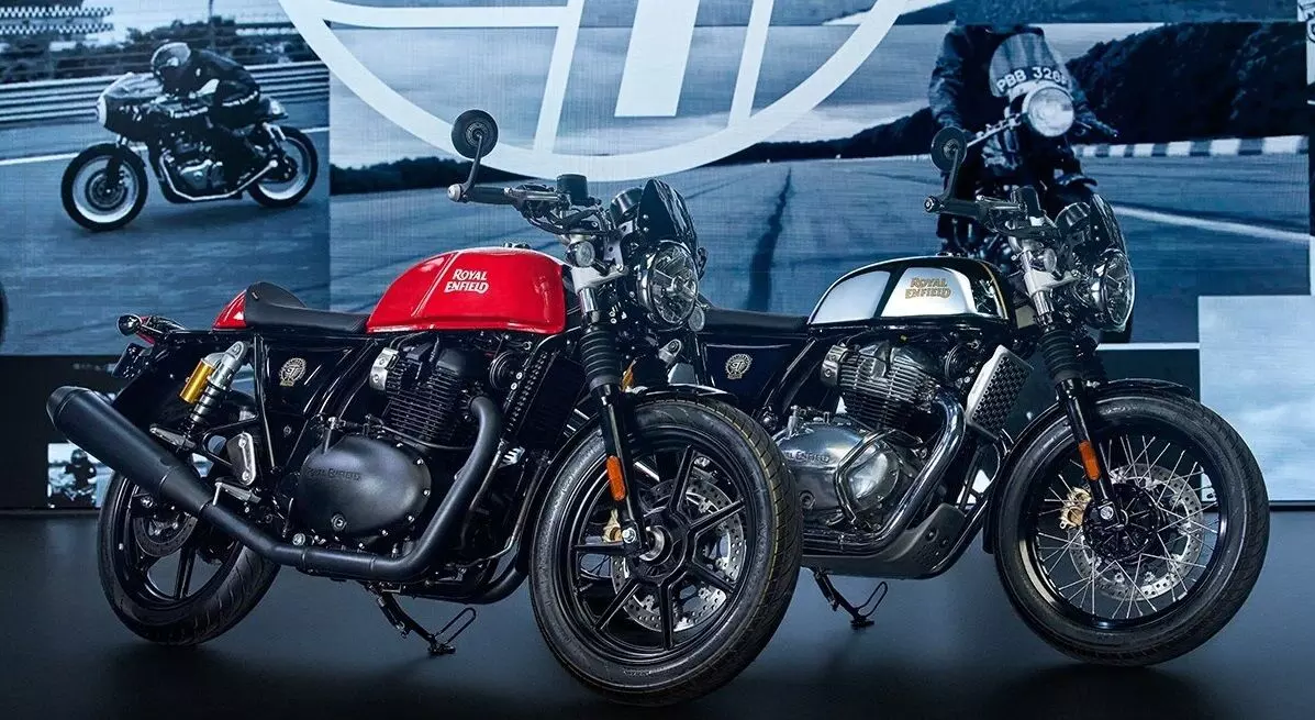 35786-re-2 Royal Enfield Continental GT 650 अपडेटेड मॉडल लॉन्च, कीमत इतने लाख से शुरू; नए LED इंडिकेटर्स और USB-C चार्जिंग के साथ कई शानदार फीचर्स