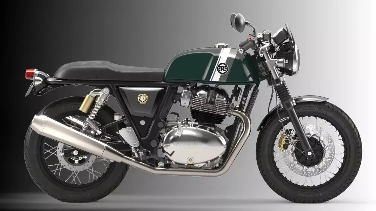 35787-re1 Royal Enfield Continental GT 650 अपडेटेड मॉडल लॉन्च, कीमत इतने लाख से शुरू; नए LED इंडिकेटर्स और USB-C चार्जिंग के साथ कई शानदार फीचर्स