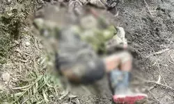 CG News : भैंस चराने गए ग्रामीण को हाथी ने उतारा मौत के घाट, वन विभाग ने किया अलर्ट CG News : भैंस चराने गए ग्रामीण को हाथी ने उतारा मौत के घाट, वन विभाग ने किया अलर्ट