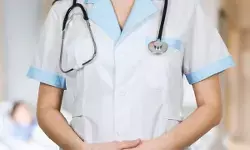 Chhattisgarh Nursing Course Admission Date : नर्सिंग पाठ्यक्रमों में प्रवेश के लिए अंतिम तिथि 31 अगस्त तक बढ़ी, हर राउंड में मिलेगा रजिस्ट्रेशन का मौका