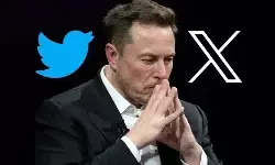 Elon Musk: किसने दिया पोस्ट हटाने का आदेश? X पर दिखेगी सरकारी सेंसरशिप, एलन मस्क बोले- यूजर्स को पता चलेगा किस सरकार ने कंटेंट हटाने को कहा Elon Musk: किसने दिया पोस्ट हटाने का आदेश? X पर दिखेगी सरकारी सेंसरशिप, एलन मस्क बोले- यूजर्स को पता चलेगा किस सरकार ने कंटेंट हटाने को कहा
