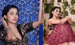 Ananya Raj Death : 35 साल की उम्र में अभिनेत्री अनन्या राज का निधन, लंबे समय से थीं बीमार