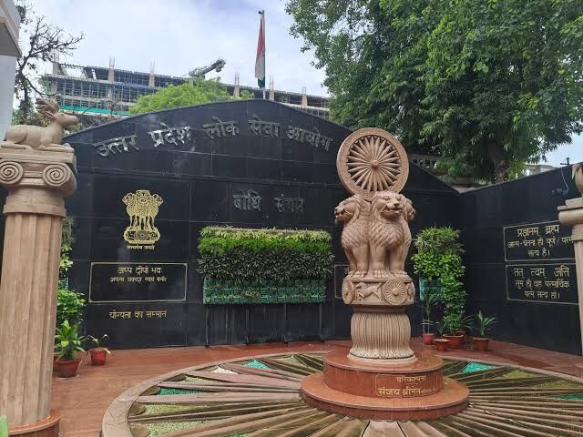 UPPSC ने जारी किया असिस्टेंट प्रोफेसर प्रारंभिक परीक्षा का रिजल्ट, ऐसे करें चेक