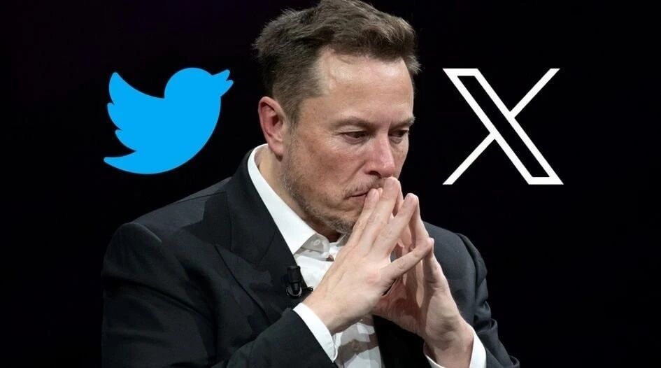 Elon Musk: किसने दिया पोस्ट हटाने का आदेश? X पर दिखेगी सरकारी सेंसरशिप, एलन मस्क बोले- यूजर्स को पता चलेगा किस सरकार ने कंटेंट हटाने को कहा
