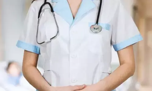Chhattisgarh Nursing Course Admission Date : नर्सिंग पाठ्यक्रमों में प्रवेश के लिए अंतिम तिथि 31 अगस्त तक बढ़ी, हर राउंड में मिलेगा रजिस्ट्रेशन का मौका