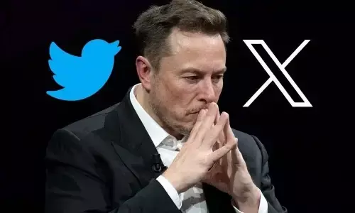 Elon Musk: किसने दिया पोस्ट हटाने का आदेश? X पर दिखेगी सरकारी सेंसरशिप, एलन मस्क बोले- यूजर्स को पता चलेगा किस सरकार ने कंटेंट हटाने को कहा