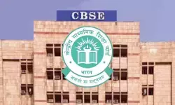 CBSE Re-Evaluation: अंकों के वेरिफिकेशन और री-इवैल्यूएशन के लिए आवेदन शुरू, ये है अप्लाई करने की आखिरी तारीख