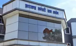 JPSC के बाद JSSC CGL परीक्षा पर CID का शिकंजा, कार्यालय में छापेमारी; सचिव से पूछताछ जारी