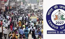 Census 2027: लद्दाख और जम्मू-कश्मीर समेत इन राज्यों में आज से शुरू हुई स्व-गणना, 31 अगस्त तक ऑनलाइन भर सकेंगे जानकारी